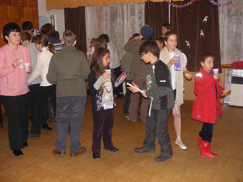 Kép 069.jpg
